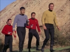 Filename=ariane179254_StarTrek_1x27_TheAlternativeFactor_0307.jpg
Filesize=178KiB
Dimensions=1440x1080
Date added=Sep 13, 2015 ariane179254_StarTrek_1x27_TheAlternativeFactor_0307.jpg