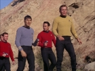 Filename=ariane179254_StarTrek_1x27_TheAlternativeFactor_0308.jpg
Filesize=177KiB
Dimensions=1440x1080
Date added=Sep 13, 2015 ariane179254_StarTrek_1x27_TheAlternativeFactor_0308.jpg