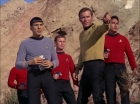 Filename=ariane179254_StarTrek_1x27_TheAlternativeFactor_0311.jpg
Filesize=178KiB
Dimensions=1440x1080
Date added=Sep 13, 2015 ariane179254_StarTrek_1x27_TheAlternativeFactor_0311.jpg