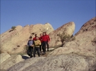 Filename=ariane179254_StarTrek_1x27_TheAlternativeFactor_0317.jpg
Filesize=198KiB
Dimensions=1440x1080
Date added=Sep 13, 2015 ariane179254_StarTrek_1x27_TheAlternativeFactor_0317.jpg