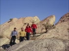 Filename=ariane179254_StarTrek_1x27_TheAlternativeFactor_0318.jpg
Filesize=210KiB
Dimensions=1440x1080
Date added=Sep 13, 2015 ariane179254_StarTrek_1x27_TheAlternativeFactor_0318.jpg