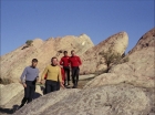 Filename=ariane179254_StarTrek_1x27_TheAlternativeFactor_0319.jpg
Filesize=207KiB
Dimensions=1440x1080
Date added=Sep 13, 2015 ariane179254_StarTrek_1x27_TheAlternativeFactor_0319.jpg