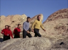 Filename=ariane179254_StarTrek_1x27_TheAlternativeFactor_0321.jpg
Filesize=209KiB
Dimensions=1440x1080
Date added=Sep 13, 2015 ariane179254_StarTrek_1x27_TheAlternativeFactor_0321.jpg