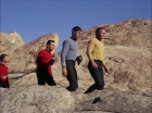 Filename=ariane179254_StarTrek_1x27_TheAlternativeFactor_0322.jpg
Filesize=193KiB
Dimensions=1440x1080
Date added=Sep 13, 2015 ariane179254_StarTrek_1x27_TheAlternativeFactor_0322.jpg