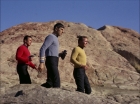 Filename=ariane179254_StarTrek_1x27_TheAlternativeFactor_0323.jpg
Filesize=189KiB
Dimensions=1440x1080
Date added=Sep 13, 2015 ariane179254_StarTrek_1x27_TheAlternativeFactor_0323.jpg