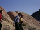 Filename=ariane179254_StarTrek_1x27_TheAlternativeFactor_0325.jpg
Filesize=167KiB
Dimensions=1440x1080
Date added=Sep 13, 2015 ariane179254_StarTrek_1x27_TheAlternativeFactor_0325.jpg