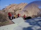 Filename=ariane179254_StarTrek_1x27_TheAlternativeFactor_0333.jpg
Filesize=150KiB
Dimensions=1440x1080
Date added=Sep 13, 2015 ariane179254_StarTrek_1x27_TheAlternativeFactor_0333.jpg