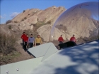 Filename=ariane179254_StarTrek_1x27_TheAlternativeFactor_0334.jpg
Filesize=149KiB
Dimensions=1440x1080
Date added=Sep 13, 2015 ariane179254_StarTrek_1x27_TheAlternativeFactor_0334.jpg