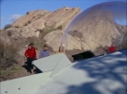 Filename=ariane179254_StarTrek_1x27_TheAlternativeFactor_0336.jpg
Filesize=143KiB
Dimensions=1440x1080
Date added=Sep 13, 2015 ariane179254_StarTrek_1x27_TheAlternativeFactor_0336.jpg