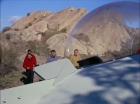 Filename=ariane179254_StarTrek_1x27_TheAlternativeFactor_0337.jpg
Filesize=148KiB
Dimensions=1440x1080
Date added=Sep 13, 2015 ariane179254_StarTrek_1x27_TheAlternativeFactor_0337.jpg