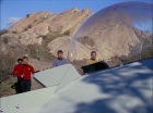 Filename=ariane179254_StarTrek_1x27_TheAlternativeFactor_0338.jpg
Filesize=151KiB
Dimensions=1440x1080
Date added=Sep 13, 2015 ariane179254_StarTrek_1x27_TheAlternativeFactor_0338.jpg