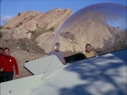 Filename=ariane179254_StarTrek_1x27_TheAlternativeFactor_0339.jpg
Filesize=148KiB
Dimensions=1440x1080
Date added=Sep 13, 2015 ariane179254_StarTrek_1x27_TheAlternativeFactor_0339.jpg
