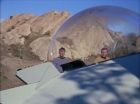 Filename=ariane179254_StarTrek_1x27_TheAlternativeFactor_0340.jpg
Filesize=145KiB
Dimensions=1440x1080
Date added=Sep 13, 2015 ariane179254_StarTrek_1x27_TheAlternativeFactor_0340.jpg