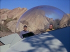 Filename=ariane179254_StarTrek_1x27_TheAlternativeFactor_0341.jpg
Filesize=139KiB
Dimensions=1440x1080
Date added=Sep 13, 2015 ariane179254_StarTrek_1x27_TheAlternativeFactor_0341.jpg