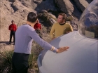 Filename=ariane179254_StarTrek_1x27_TheAlternativeFactor_0347.jpg
Filesize=177KiB
Dimensions=1440x1080
Date added=Sep 13, 2015 ariane179254_StarTrek_1x27_TheAlternativeFactor_0347.jpg