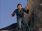 Filename=ariane179254_StarTrek_1x27_TheAlternativeFactor_0358.jpg
Filesize=131KiB
Dimensions=1440x1080
Date added=Sep 13, 2015 ariane179254_StarTrek_1x27_TheAlternativeFactor_0358.jpg