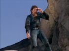 Filename=ariane179254_StarTrek_1x27_TheAlternativeFactor_0360.jpg
Filesize=134KiB
Dimensions=1440x1080
Date added=Sep 13, 2015 ariane179254_StarTrek_1x27_TheAlternativeFactor_0360.jpg