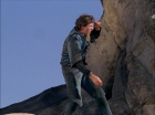 Filename=ariane179254_StarTrek_1x27_TheAlternativeFactor_0361.jpg
Filesize=135KiB
Dimensions=1440x1080
Date added=Sep 13, 2015 ariane179254_StarTrek_1x27_TheAlternativeFactor_0361.jpg