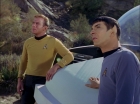 ariane179254_StarTrek_1x27_TheAlternativeFactor_0362.jpg