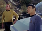 Filename=ariane179254_StarTrek_1x27_TheAlternativeFactor_0363.jpg
Filesize=130KiB
Dimensions=1440x1080
Date added=Sep 13, 2015 ariane179254_StarTrek_1x27_TheAlternativeFactor_0363.jpg