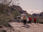Filename=ariane179254_StarTrek_1x27_TheAlternativeFactor_0368.jpg
Filesize=204KiB
Dimensions=1440x1080
Date added=Sep 13, 2015 ariane179254_StarTrek_1x27_TheAlternativeFactor_0368.jpg