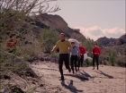 Filename=ariane179254_StarTrek_1x27_TheAlternativeFactor_0369.jpg
Filesize=210KiB
Dimensions=1440x1080
Date added=Sep 13, 2015 ariane179254_StarTrek_1x27_TheAlternativeFactor_0369.jpg