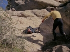 Filename=ariane179254_StarTrek_1x27_TheAlternativeFactor_0373.jpg
Filesize=204KiB
Dimensions=1440x1080
Date added=Sep 13, 2015 ariane179254_StarTrek_1x27_TheAlternativeFactor_0373.jpg