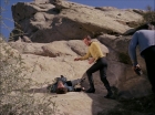 Filename=ariane179254_StarTrek_1x27_TheAlternativeFactor_0374.jpg
Filesize=198KiB
Dimensions=1440x1080
Date added=Sep 13, 2015 ariane179254_StarTrek_1x27_TheAlternativeFactor_0374.jpg