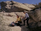 Filename=ariane179254_StarTrek_1x27_TheAlternativeFactor_0376.jpg
Filesize=193KiB
Dimensions=1440x1080
Date added=Sep 13, 2015 ariane179254_StarTrek_1x27_TheAlternativeFactor_0376.jpg