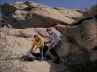 Filename=ariane179254_StarTrek_1x27_TheAlternativeFactor_0377.jpg
Filesize=192KiB
Dimensions=1440x1080
Date added=Sep 13, 2015 ariane179254_StarTrek_1x27_TheAlternativeFactor_0377.jpg