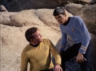 Filename=ariane179254_StarTrek_1x27_TheAlternativeFactor_0378.jpg
Filesize=203KiB
Dimensions=1440x1080
Date added=Sep 13, 2015 ariane179254_StarTrek_1x27_TheAlternativeFactor_0378.jpg