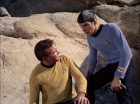 Filename=ariane179254_StarTrek_1x27_TheAlternativeFactor_0379.jpg
Filesize=202KiB
Dimensions=1440x1080
Date added=Sep 13, 2015 ariane179254_StarTrek_1x27_TheAlternativeFactor_0379.jpg