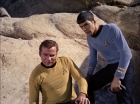 Filename=ariane179254_StarTrek_1x27_TheAlternativeFactor_0380.jpg
Filesize=200KiB
Dimensions=1440x1080
Date added=Sep 13, 2015 ariane179254_StarTrek_1x27_TheAlternativeFactor_0380.jpg