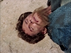 Filename=ariane179254_StarTrek_1x27_TheAlternativeFactor_0381.jpg
Filesize=224KiB
Dimensions=1440x1080
Date added=Sep 13, 2015 ariane179254_StarTrek_1x27_TheAlternativeFactor_0381.jpg