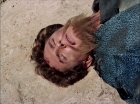 ariane179254_StarTrek_1x27_TheAlternativeFactor_0382.jpg