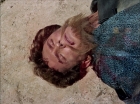Filename=ariane179254_StarTrek_1x27_TheAlternativeFactor_0384.jpg
Filesize=220KiB
Dimensions=1440x1080
Date added=Sep 13, 2015 ariane179254_StarTrek_1x27_TheAlternativeFactor_0384.jpg
