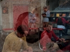 Filename=ariane179254_StarTrek_1x27_TheAlternativeFactor_0385.jpg
Filesize=175KiB
Dimensions=1440x1080
Date added=Sep 13, 2015 ariane179254_StarTrek_1x27_TheAlternativeFactor_0385.jpg