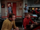 ariane179254_StarTrek_1x27_TheAlternativeFactor_0386.jpg