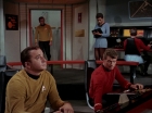 Filename=ariane179254_StarTrek_1x27_TheAlternativeFactor_0387.jpg
Filesize=136KiB
Dimensions=1440x1080
Date added=Sep 13, 2015 ariane179254_StarTrek_1x27_TheAlternativeFactor_0387.jpg
