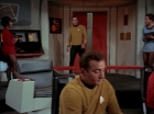 Filename=ariane179254_StarTrek_1x27_TheAlternativeFactor_0388.jpg
Filesize=124KiB
Dimensions=1440x1080
Date added=Sep 13, 2015 ariane179254_StarTrek_1x27_TheAlternativeFactor_0388.jpg