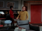 Filename=ariane179254_StarTrek_1x27_TheAlternativeFactor_0390.jpg
Filesize=109KiB
Dimensions=1440x1080
Date added=Sep 13, 2015 ariane179254_StarTrek_1x27_TheAlternativeFactor_0390.jpg