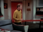 Filename=ariane179254_StarTrek_1x27_TheAlternativeFactor_0391.jpg
Filesize=109KiB
Dimensions=1440x1080
Date added=Sep 13, 2015 ariane179254_StarTrek_1x27_TheAlternativeFactor_0391.jpg