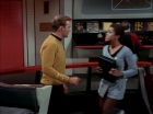 ariane179254_StarTrek_1x27_TheAlternativeFactor_0392.jpg