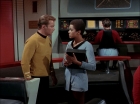 ariane179254_StarTrek_1x27_TheAlternativeFactor_0393.jpg