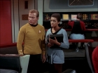 Filename=ariane179254_StarTrek_1x27_TheAlternativeFactor_0396.jpg
Filesize=116KiB
Dimensions=1440x1080
Date added=Sep 13, 2015 ariane179254_StarTrek_1x27_TheAlternativeFactor_0396.jpg
