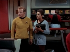 Filename=ariane179254_StarTrek_1x27_TheAlternativeFactor_0397.jpg
Filesize=117KiB
Dimensions=1440x1080
Date added=Sep 13, 2015 ariane179254_StarTrek_1x27_TheAlternativeFactor_0397.jpg