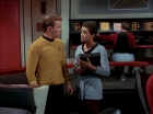 Filename=ariane179254_StarTrek_1x27_TheAlternativeFactor_0398.jpg
Filesize=115KiB
Dimensions=1440x1080
Date added=Sep 13, 2015 ariane179254_StarTrek_1x27_TheAlternativeFactor_0398.jpg