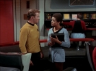 Filename=ariane179254_StarTrek_1x27_TheAlternativeFactor_0399.jpg
Filesize=115KiB
Dimensions=1440x1080
Date added=Sep 13, 2015 ariane179254_StarTrek_1x27_TheAlternativeFactor_0399.jpg