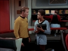 Filename=ariane179254_StarTrek_1x27_TheAlternativeFactor_0400.jpg
Filesize=113KiB
Dimensions=1440x1080
Date added=Sep 13, 2015 ariane179254_StarTrek_1x27_TheAlternativeFactor_0400.jpg