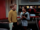 Filename=ariane179254_StarTrek_1x27_TheAlternativeFactor_0401.jpg
Filesize=111KiB
Dimensions=1440x1080
Date added=Sep 13, 2015 ariane179254_StarTrek_1x27_TheAlternativeFactor_0401.jpg